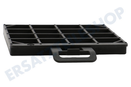Johnlewis, uk Staubsauger 427225, 00427225 Gitter von Abluftfilter