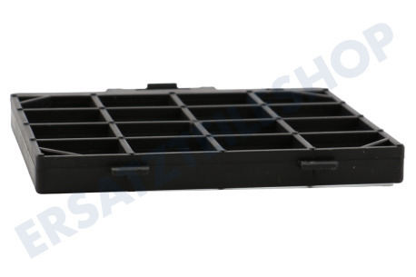 Johnlewis, uk Staubsauger 427225, 00427225 Gitter von Abluftfilter