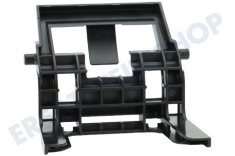 Bosch Staubsauger Staubbeutelhalter