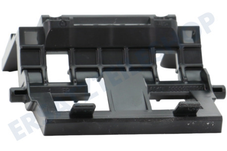 Bosch Staubsauger Staubbeutelhalter