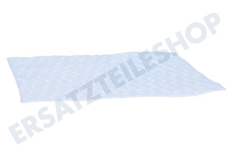 Bosch Staubsauger 483332, 00483332 Filter Mikrofilter