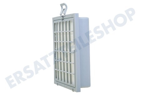 Siemens Staubsauger 575184, 00575184 Filter Hepa-Filter
