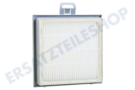 Siemens Staubsauger 575184, 00575184 Filter Hepa-Filter