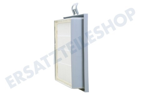Siemens Staubsauger 575184, 00575184 Filter Hepa-Filter