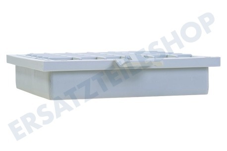 Siemens Staubsauger 575184, 00575184 Filter Hepa-Filter