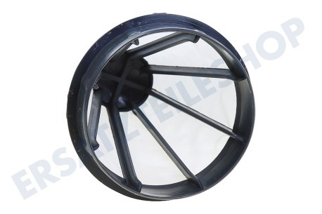 Bosch Staubsauger 638233, 00638233 Filter Flusensieb