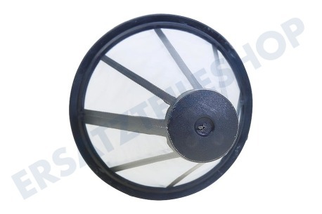 Bosch Staubsauger 638233, 00638233 Filter Flusensieb