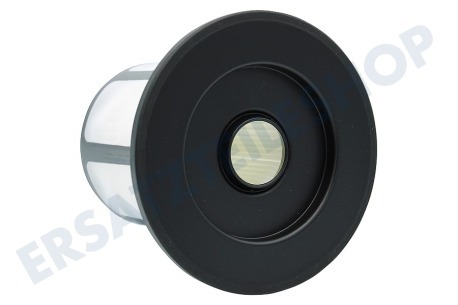Bosch Staubsauger Filter