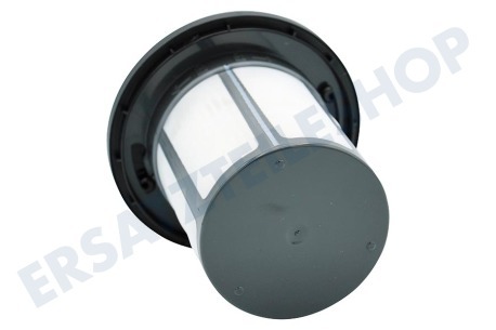 Bosch Staubsauger Filter