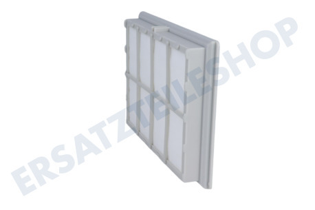 Alternative Staubsauger 00263506 Filter Pollenfilter