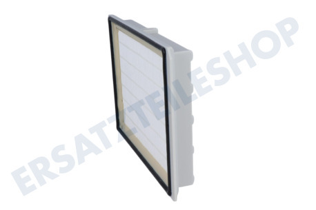 Alternative Staubsauger 00263506 Filter Pollenfilter