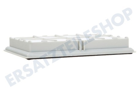 Siemens Staubsauger Filter Pollenfilter