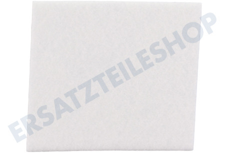 Siemens Staubsauger Filter Micro