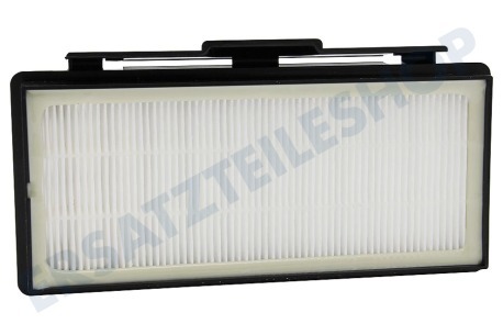 Bosch Staubsauger 00647753 Filter Hepa-Filter 195x85x25mm