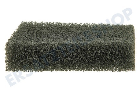 Zelmer Staubsauger 12000118 Filter Schaumfilter