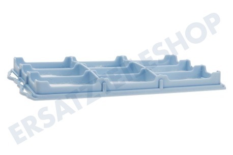 Siemens/Bosch Staubsauger Filter Microfilter für Motor