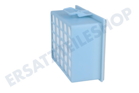 Bosch Staubsauger 00576726 Filter Hepa-Filter