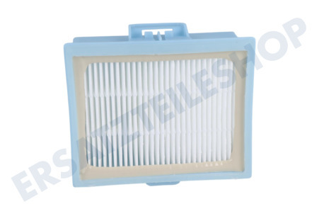 Bosch Staubsauger 00576726 Filter Hepa-Filter
