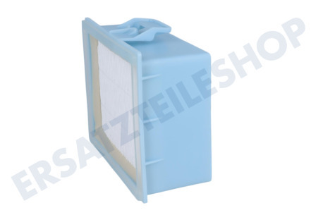 Bosch Staubsauger 00576726 Filter Hepa-Filter