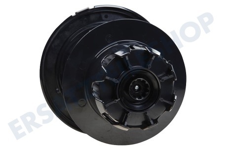 Bosch Staubsauger 708278, 00708278 Filter Hepa-Filter rund