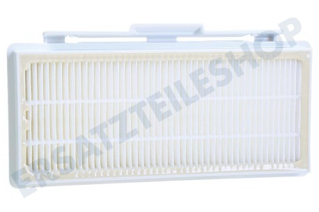 Bosch Staubsauger 576094, 00576094 Filter Hygienefilter