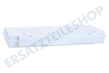 Bosch Staubsauger 576094, 00576094 Filter Hygienefilter