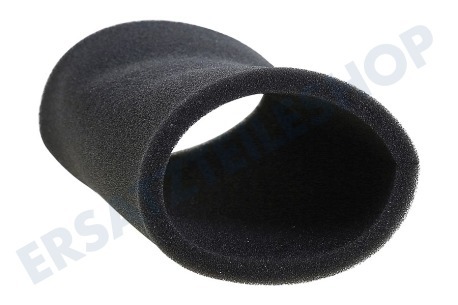 Bosch Staubsauger 754175, 00754175 Filter Schaumfilter