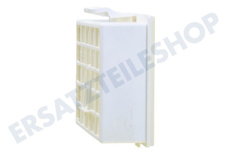 Bosch Staubsauger 577681, 00577681 Filter Hygiene Filter