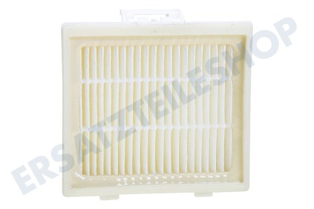 Bosch Staubsauger 577681, 00577681 Filter Hygiene Filter