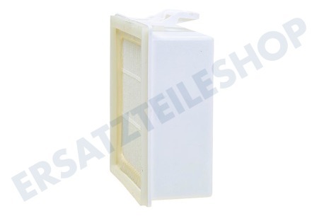 Bosch Staubsauger 577681, 00577681 Filter Hygiene Filter