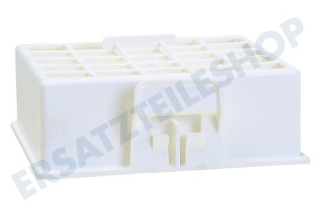 Bosch Staubsauger 577681, 00577681 Filter Hygiene Filter