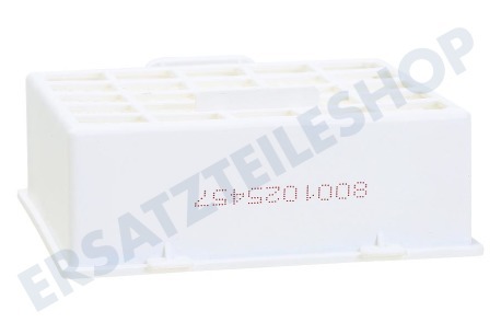 Bosch Staubsauger 577681, 00577681 Filter Hygiene Filter