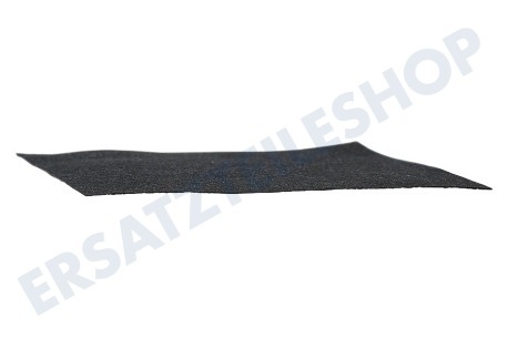 Bosch Staubsauger 642881, 00642881 Filter Motorfilter