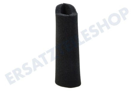 Bosch Staubsauger 12019017 Filter Schaumfilter