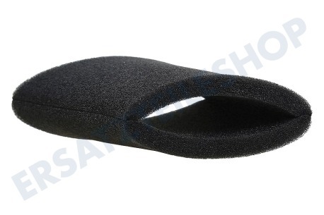 Bosch Staubsauger 12019017 Filter Schaumfilter