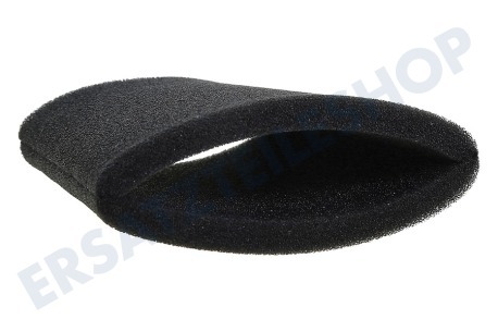 Bosch Staubsauger 12019017 Filter Schaumfilter