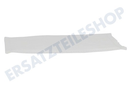 Siemens Staubsauger Filter Abluftfilter