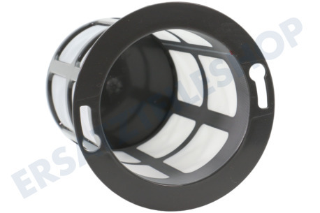 Bosch Staubsauger 12026106 Filter