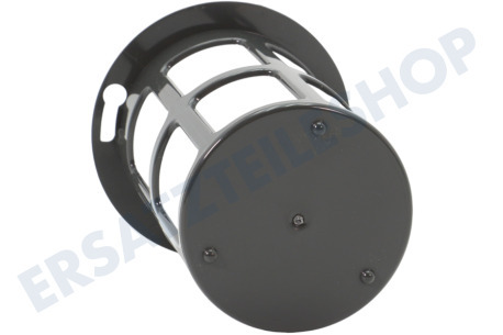 Bosch Staubsauger 12026106 Filter