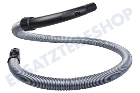 Bosch Staubsauger 17001737 Staubsaugerschlauch