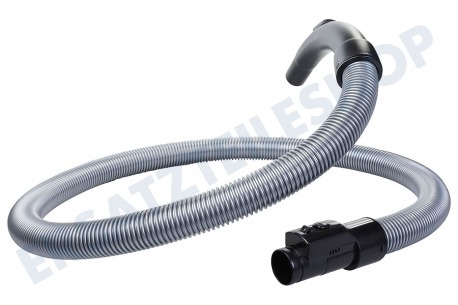 Bosch Staubsauger 17001737 Staubsaugerschlauch