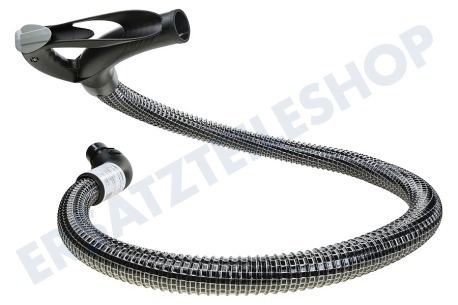 Zelmer Staubsauger 795068, 00795068 Staubsaugerschlauch