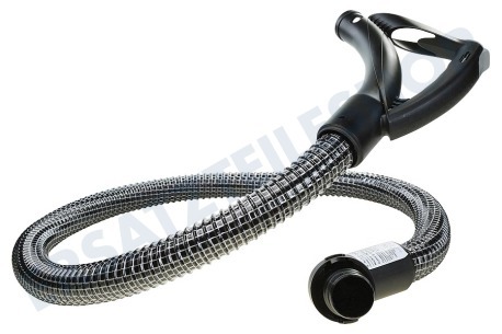 Zelmer Staubsauger 795068, 00795068 Staubsaugerschlauch