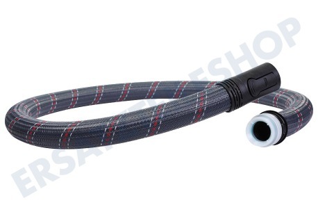 Bosch Staubsauger 571246, 00571246 Staubsaugerschlauch
