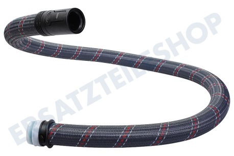 Bosch Staubsauger 571246, 00571246 Staubsaugerschlauch