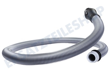Bosch Staubsauger 571470, 00571470 Staubsaugerschlauch