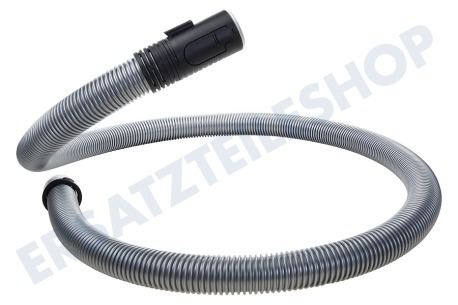 Bosch Staubsauger 570336, 00570336 Staubsaugerschlauch