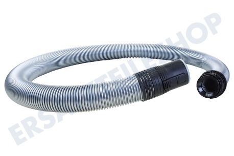 Bosch Staubsauger 17007019 Staubsaugerschlauch