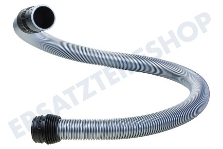 Bosch Staubsauger 17007019 Staubsaugerschlauch