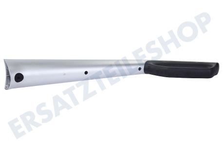 Bosch Staubsauger 11037292 Athlet Griff